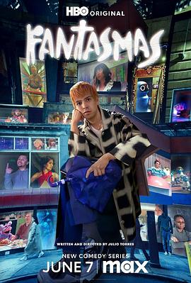 洛阳seo优化技巧